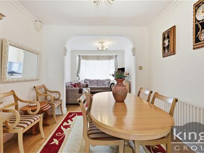 Picture 7